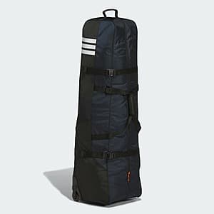 adidas Golf Travel Cover Bag (Legend Ink) $102.70 + Free Shipping