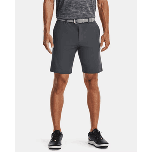Under Armour Men's 10" UA Golf Shorts (various colors) $18.40 + Free Shipping