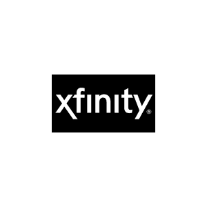 Xfinity Rewards Members: Joker (2019) Digital HD Film Free (valid through 10/13/2024)