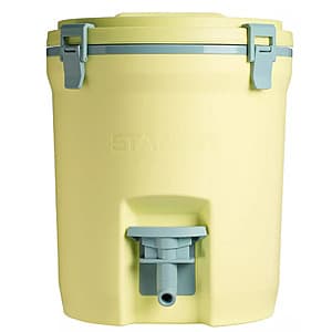 2-Gal Stanley Adventure Fast Flow Water Jug $27.50 + Free S&H on $49+