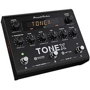 Product image from Amazon listing.
