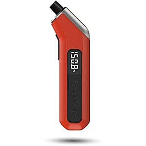 ETENWOLF T300 Digital Tire Pressure Gauge (3-200 PSI) $3.80
