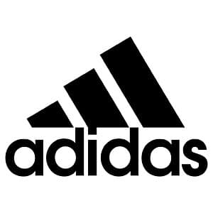 adidas via eBay: Select Men's, Women's & Kids Shoes & Clothing Extra 50% Off + Free S&H