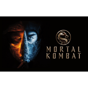 Microsoft Rewards Offer: Mortal Kombat (2021) Digital Film Free after Activating/Finishing Punch Card