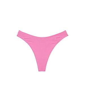 Victoria's Secret Pink Women's Panties (various styles) 10 for $35 + Free S&H on $50+