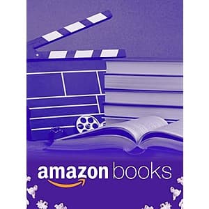 Xfinity Rewards Members: $10 Credit/Discount Towards Select Amazon Reality Title Free to Claim (Valid thru 9/9)