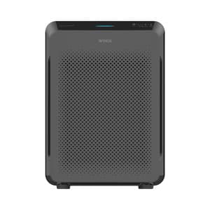 Costco Members: Winix C909 4-Stage Air Purifier $160 + $5 S/H