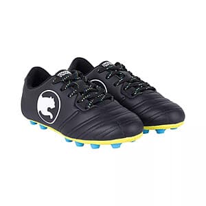 ProCat by Puma Youth Kids Soccer Cleats Field Training Shoes (Limited Sizes) $7.65 + Free S&H