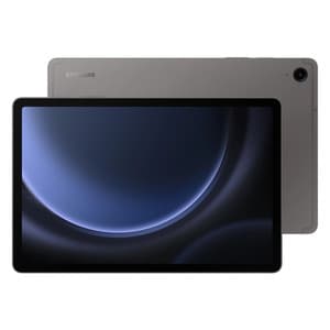 Samsung EDU/EPP: 10.9" 6GB RAM + 128GB Galaxy Tab S9 FE Tablet from $238 + Free Shipping