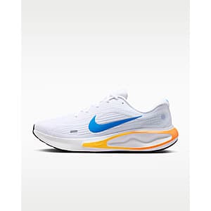 Nike Journey Run Men's Road Running Shoes (3 Colors) $57.75 + Free S&H