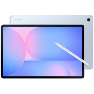 Samsung EDU/EPP: Galaxy Tab S10 FE+ 13.1" WiFi Tablet w/ S Pen: 256GB $420, 128GB $350 + Free Shipping