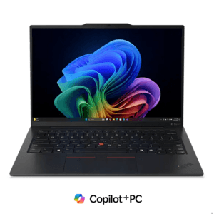 Lenovo ThinkPad X1 Carbon: 14" 2.8K OLED 120Hz, Ultra 7 268V, 32GB RAM, 1TB SSD $1479 + Free Shipping