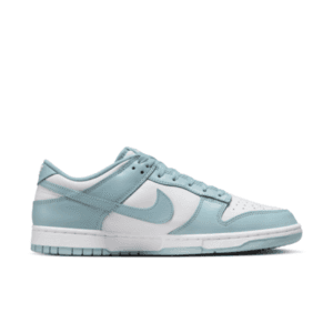 Nike Men's Dunk Low Retro Shoes (2 colors) $69.95 + Free Shipping