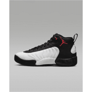 Nike Men's Jordan Jumpman Pro Shoes (Limited Sizes, 2 Colors) $84.75 + Free S&H