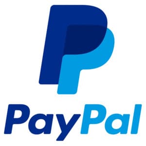 Select PayPal Accounts: Spend $10, Earn 1000 Points