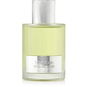 3.4-oz Tom Ford Beau De Jour Eau de Parfum $120 + Free Shipping