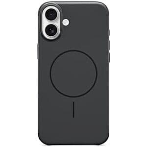 Beats iPhone 16 Plus Case w/ MagSafe (various) 10