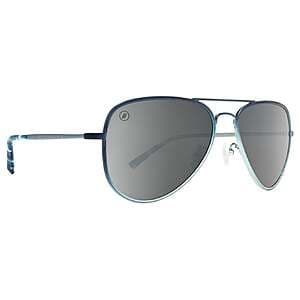 Costco Members: Blenders Polarized Sunglasses (various styles) $28 + Free S&H