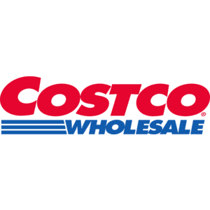 Costco Members: Extra Savings on Select Apparel $15 Off when you Buy 3+ + Free Shipping