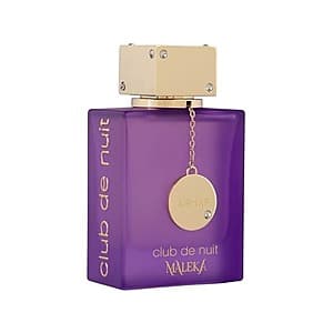 Woot! Rasasi Hawas & Armaf Fragrances from $29 + Free S&H w/ Prime