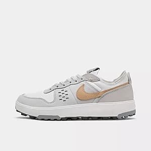 Nike Men's C1TY Casual Shoes (Various Colors) $50 + Free S&H on $75+