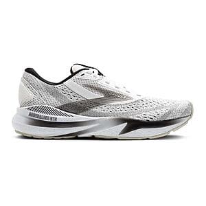 Brooks Men's or Women's Adrenaline GTS 24 Shoes (Various Colors) $99.95 + Free Shipping