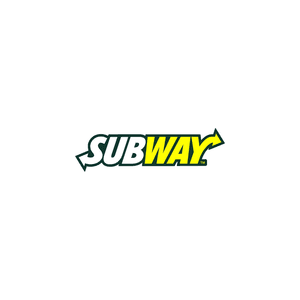Select Subway Restaurants: 2x Footlong Subs $13, 6" Sub $4, Footlong Sub $7 & More Coupons