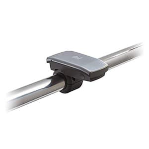 Select Home Depot Stores: Weber Grill Handle LED Light $10 (In-Store Purchase Only)