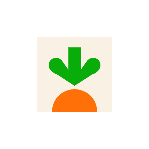 Select Mastercard Cardholders: 3 Months Instacart+ (Includes Peacock Premium) Free (New Subscribers Only)