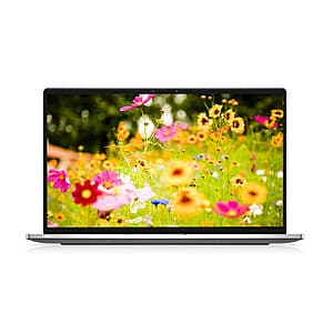 Dell Latitude 9410 2-in-1 Laptop (Refurb): i7-10610U, 14" 1080p Touch, 16GB, 512GB SSD $299.50 & More + Free Shipping