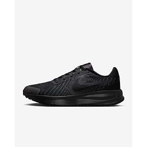 Nike Men's Defy Road Running Shoes (Various) $45 + Free S/H on $49+