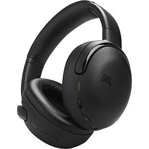 JBL Tour One M3 Aviator Headphones (3 Colors) $200 + Free S/H
