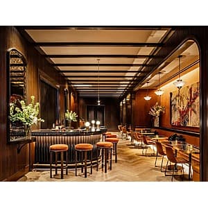 World of Hyatt Hotels & Resorts Offer: Earn 3K Bonus Points Every 3 Night Stay Free to Register (Up to 36K Points thru 12/15)