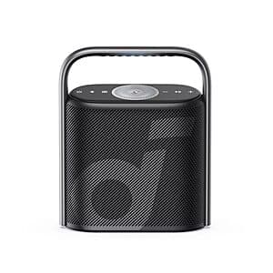 Soundcore Motion X500 Bluetooth Speaker $60 + Free Shipping
