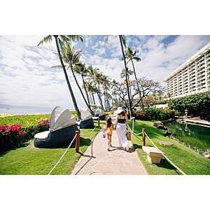 World of Hyatt Offer: Stay 3+ Night in Latin America/Caribbean & Earn Night Stay Free to Register (Travel Jan-March 31, 2027)
