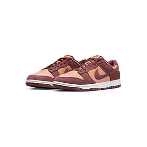 Nike Men's Dunk Low SE Sneaker (various) from $60 + Free Shipping