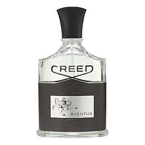 Costco Members: 3.3 fl oz Creed Aventus Eau de Parfum Cologne $240 + Free Shipping