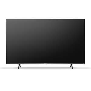 55" Hisense QDG6 Series 55QD6030G 4K UHD 144Hz Mini-LED QLED Google Smart TV $278 & More + Free Shipping