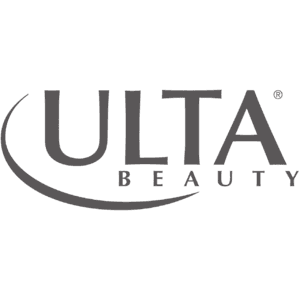 Ulta 21 Day of Beauty Sale: Select Beauty Products/Brands 50% Off + Free S/H on $35+