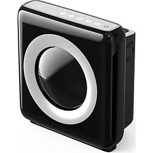 Prime: Coway AP-1512HH Mighty Air Purifier w/ True HEPA & Eco Mode $150 + Free S&H