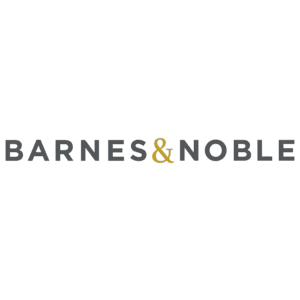 Barnes & Noble In-Store Savings 25% Off (Exclusions Apply)