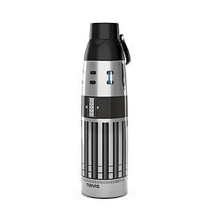 36-Oz Tervis Venture Star Wars Lightsaber Insulated Water Bottle $27.25
