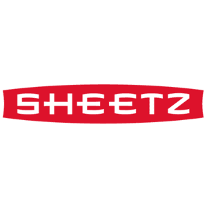 Sheetz Convenience Store: Sheetz Fuel Pump App Offer: Max 25 Gallons $0.25/Off per Gallon (Valid for 60-Days Only)