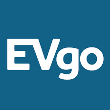 EVgo Mobile App: $10 Electric Vehicle Charging Credit Free
