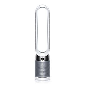Refurb: Dyson TP4A Pure Cool Tower Purifier Fan $160 + Free S&H
