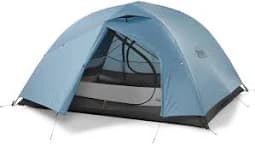 REI Co-op Half Dome SL 2+ Tent with Footprint (Various Colors) $174.50 & More + Free Shipping
