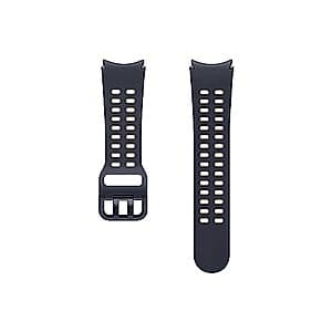 from $12.20: Samsung Galaxy Watch (Series 4, 5, 6) Bands at Amazon