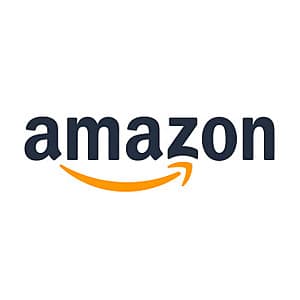 Amazon Prime Visa Card Cashback on Select Purchases (Electronics, Kitchen, Home & More) 10% Back + Free S&H