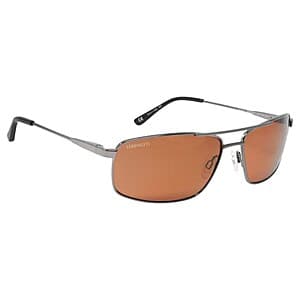 Costco Members: Serengeti Anzio II Polarized Sunglasses $100 + Free S&H