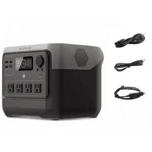 Product image from AliExpress US listing.